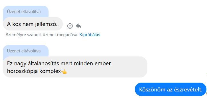 Bejegyzés kép