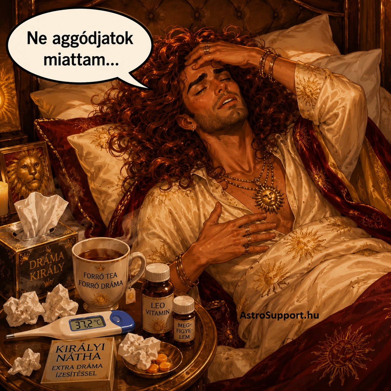 Bejegyzés kép