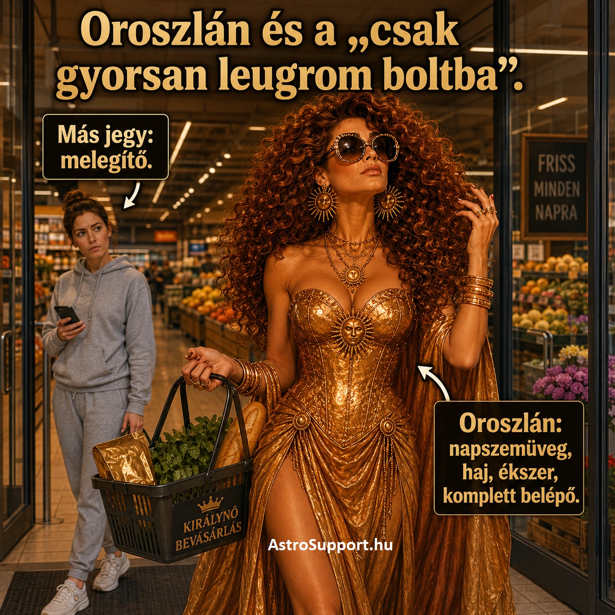 Bejegyzés kép