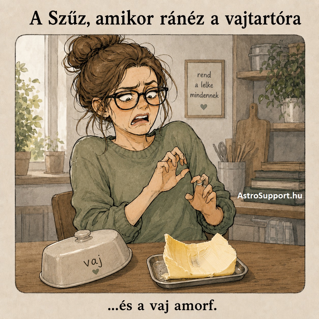 Bejegyzés kép