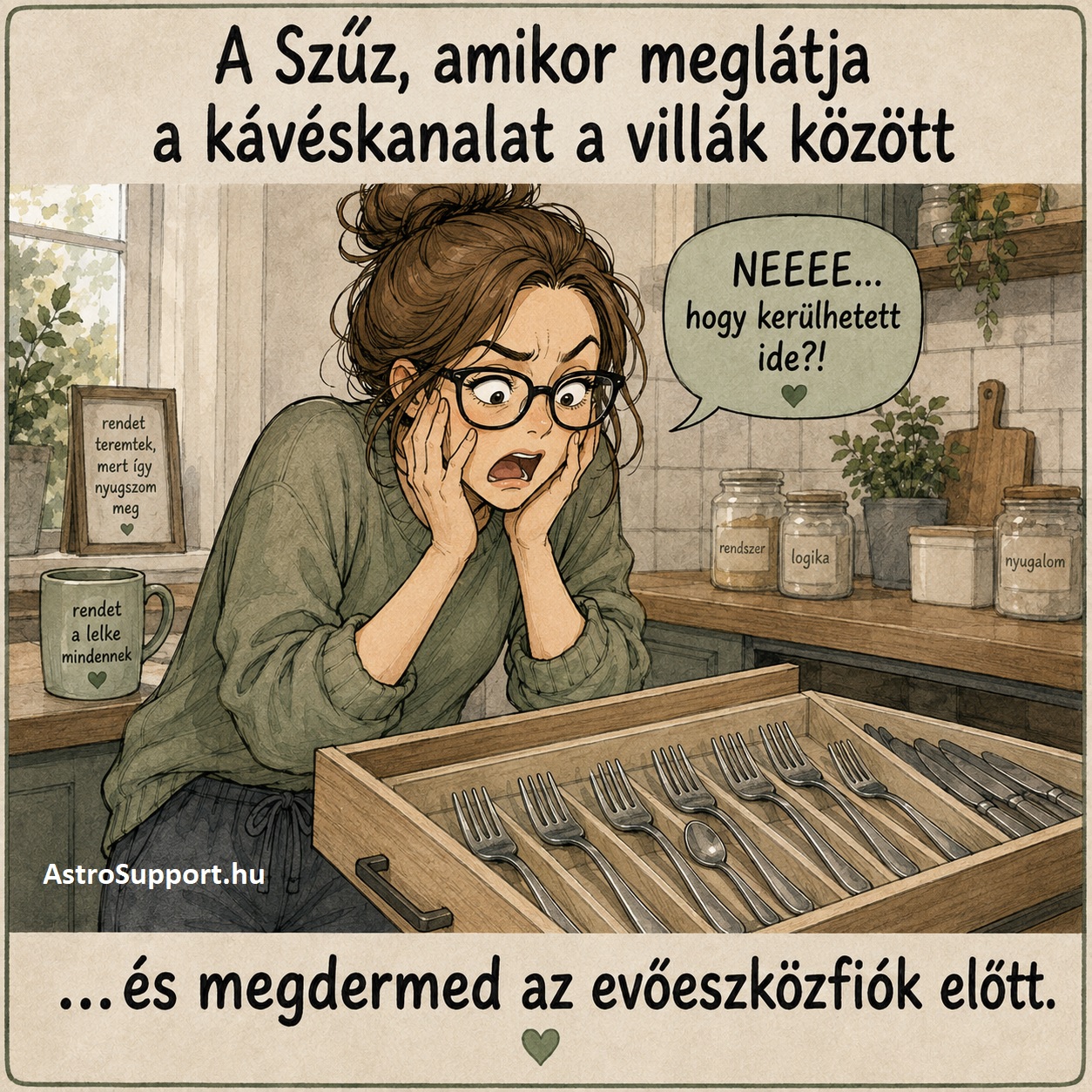 Bejegyzés kép