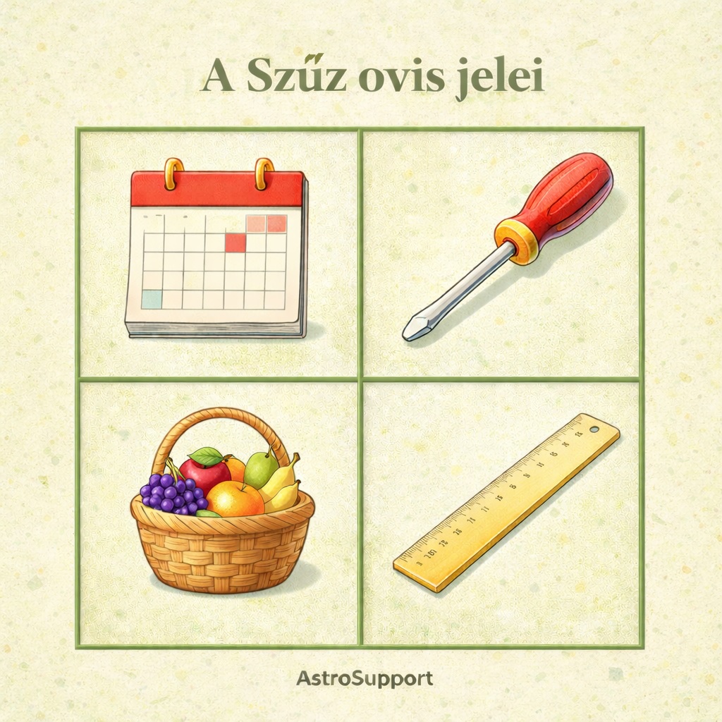 Bejegyzés kép