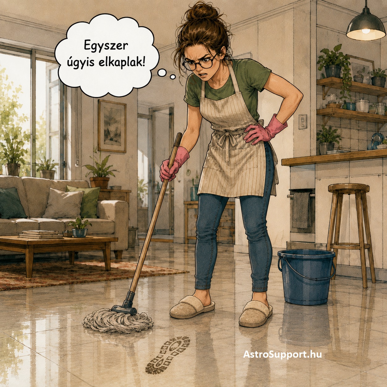 Bejegyzés kép