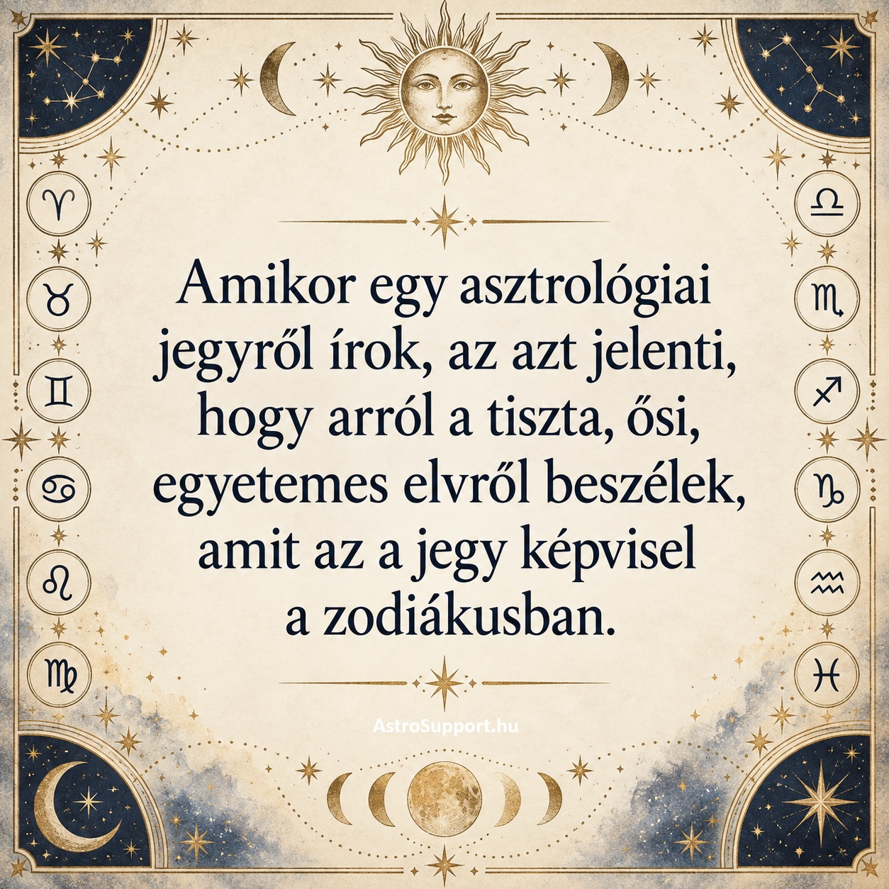 Bejegyzés kép
