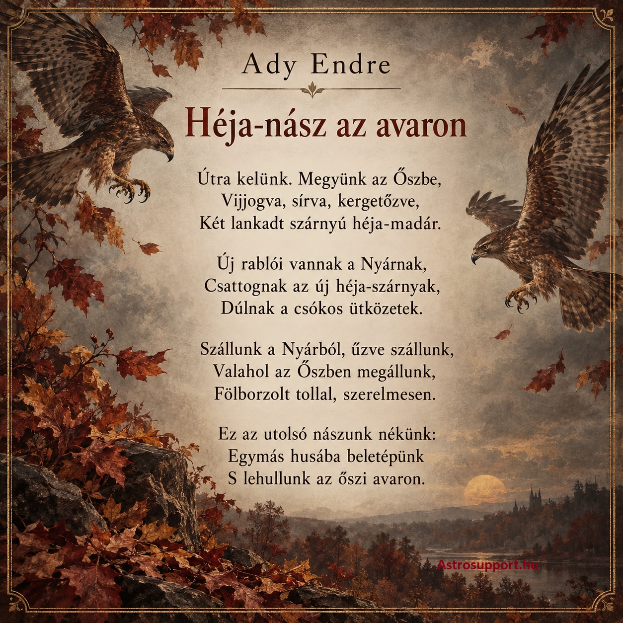Bejegyzés kép