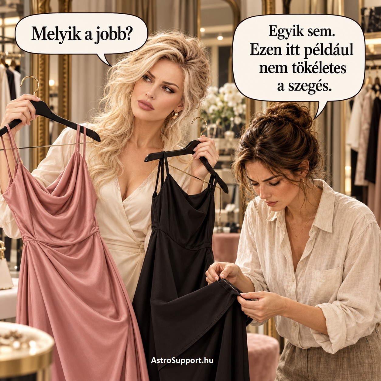 Bejegyzés kép
