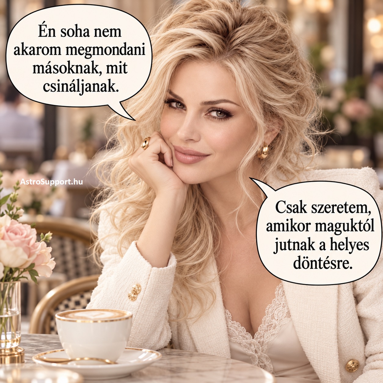 Bejegyzés kép