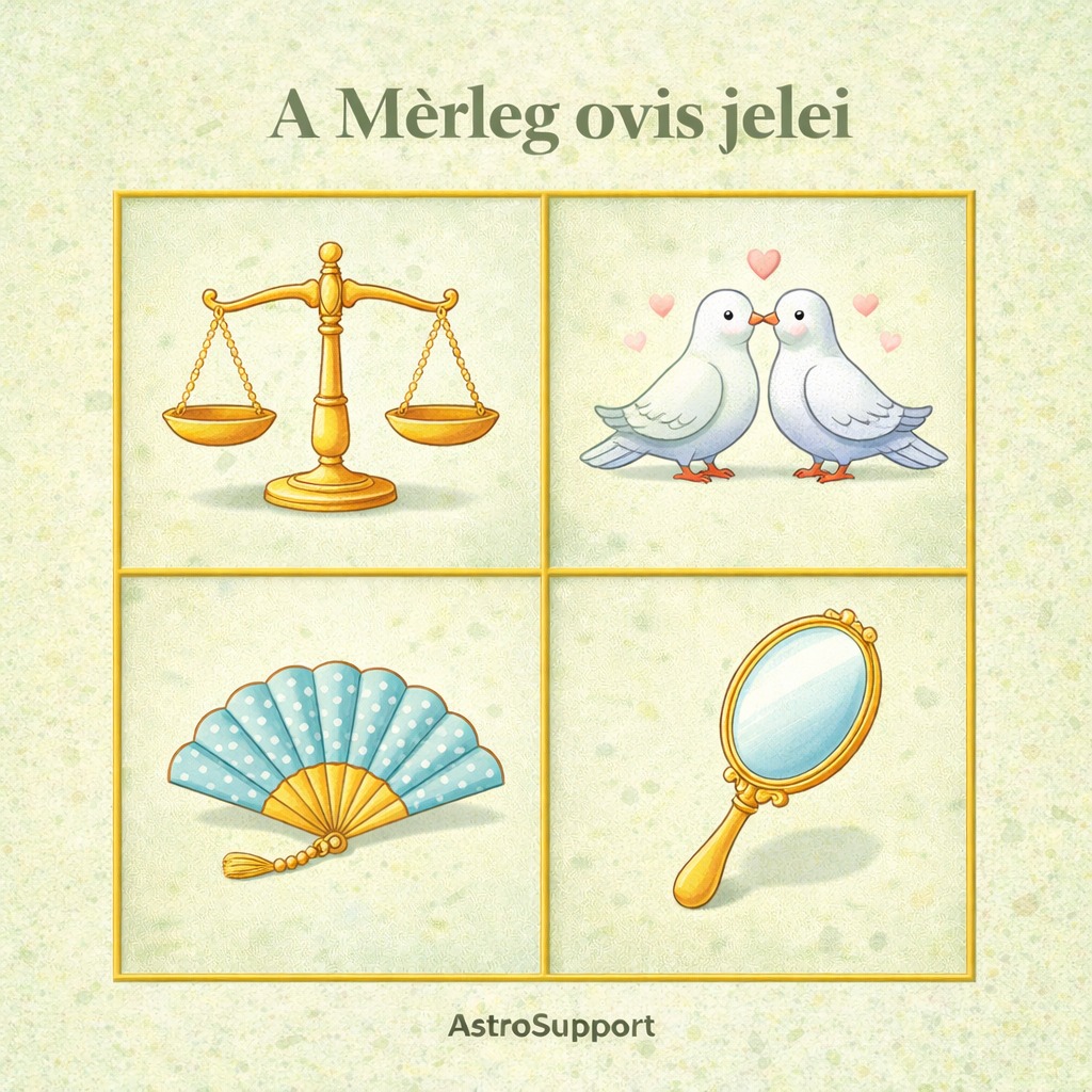 Bejegyzés kép