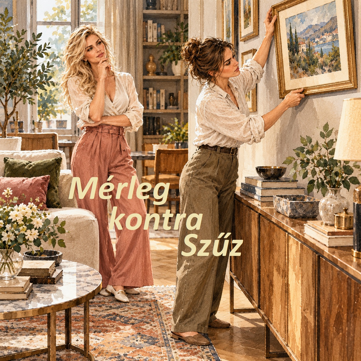 Bejegyzés kép