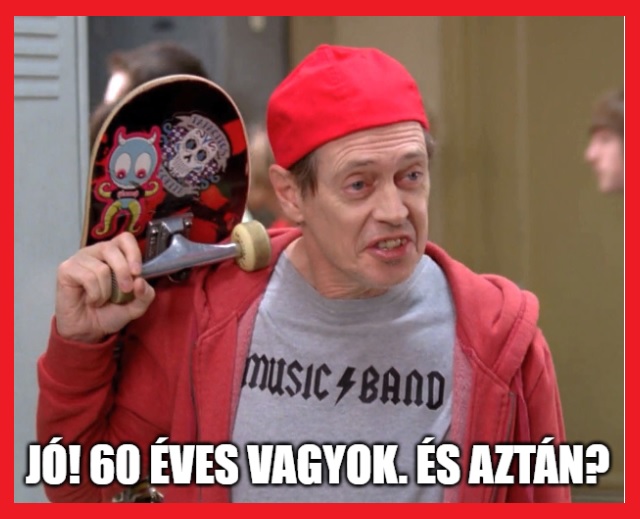 Bejegyzés kép