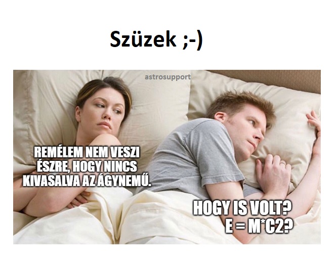 Bejegyzés kép