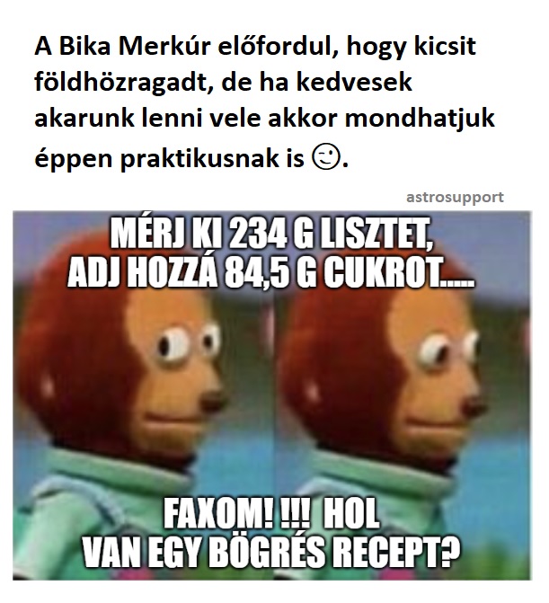 Bejegyzés kép