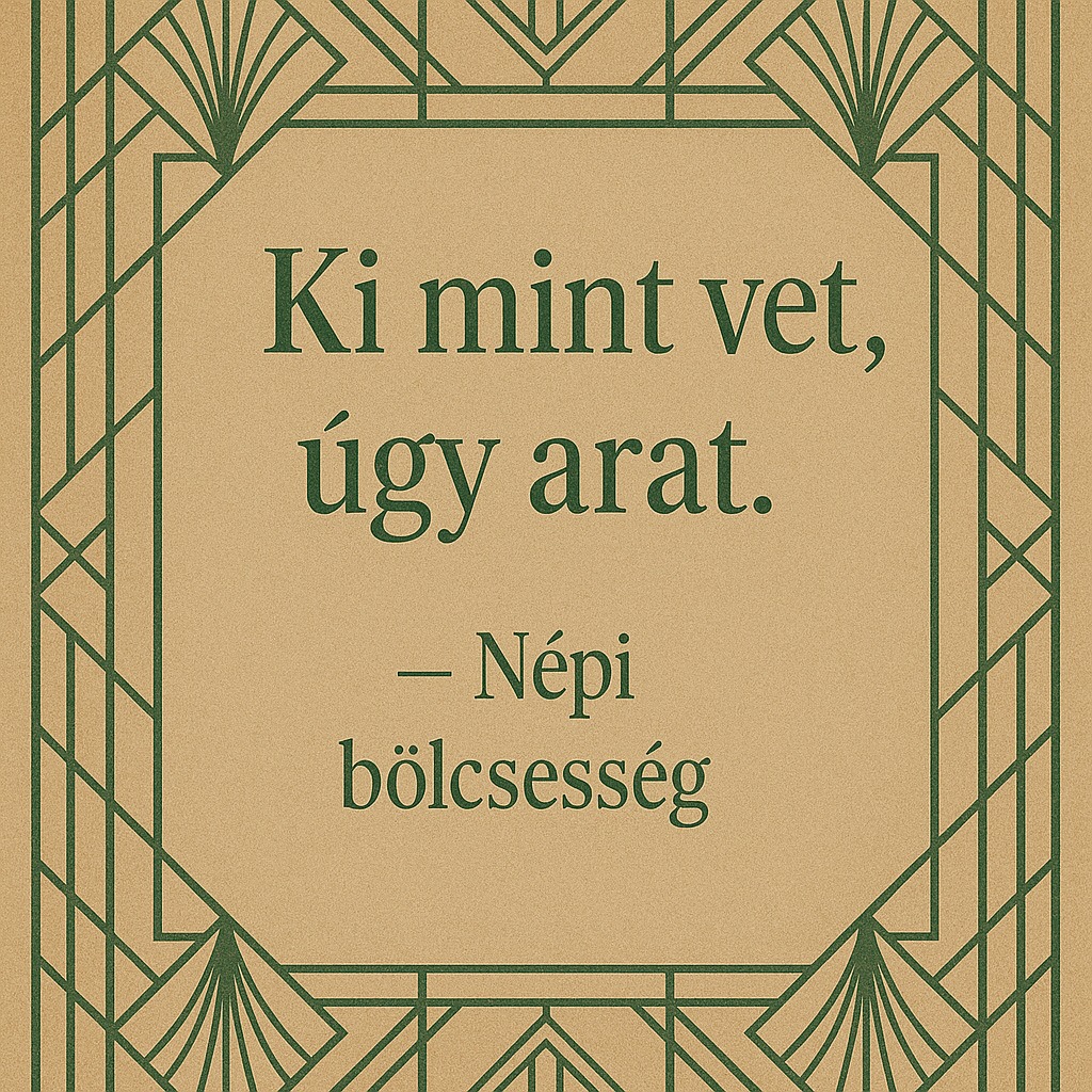 Bejegyzés kép