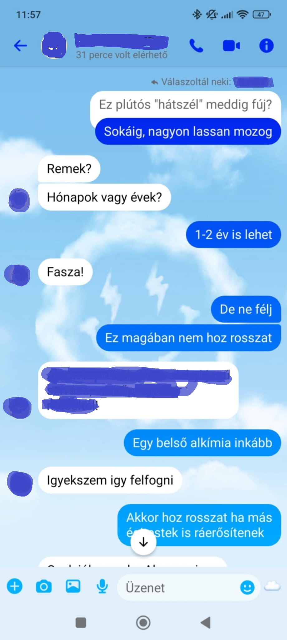 Bejegyzés kép