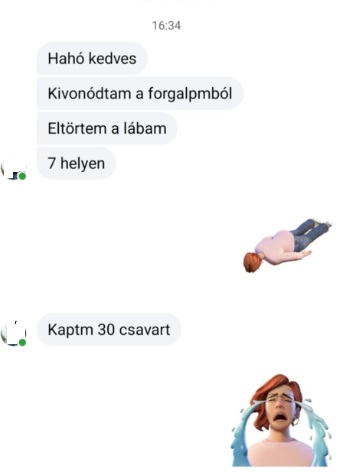 Bejegyzés kép