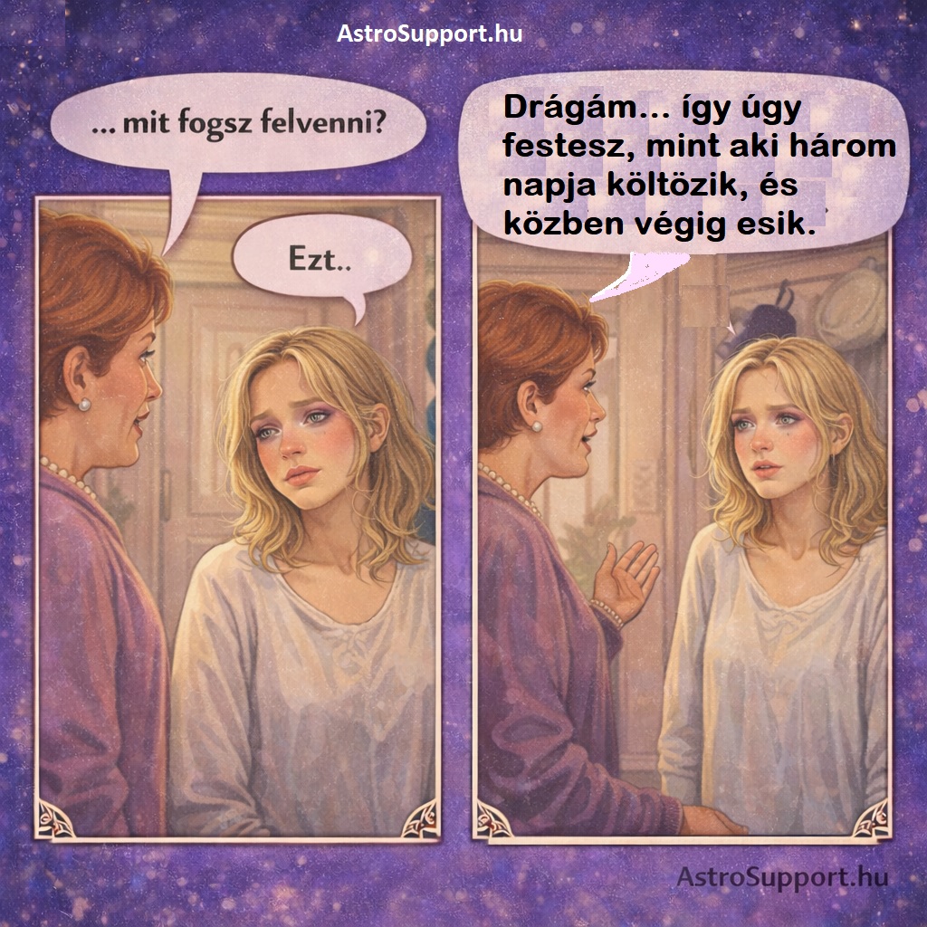 Bejegyzés kép