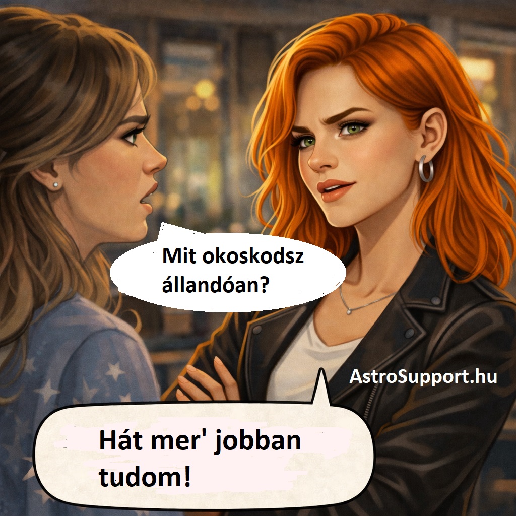 Bejegyzés kép
