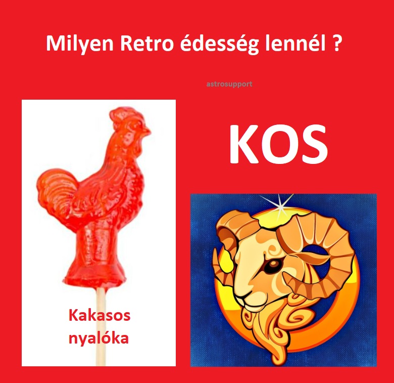 Bejegyzés kép
