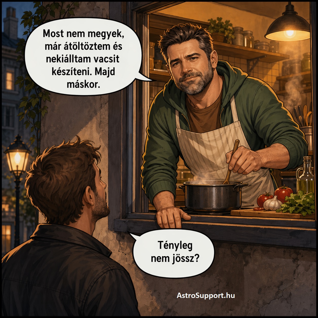 Bejegyzés kép