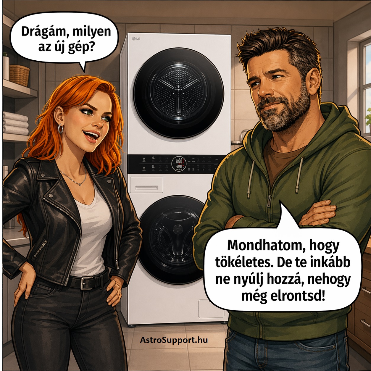 Bejegyzés kép
