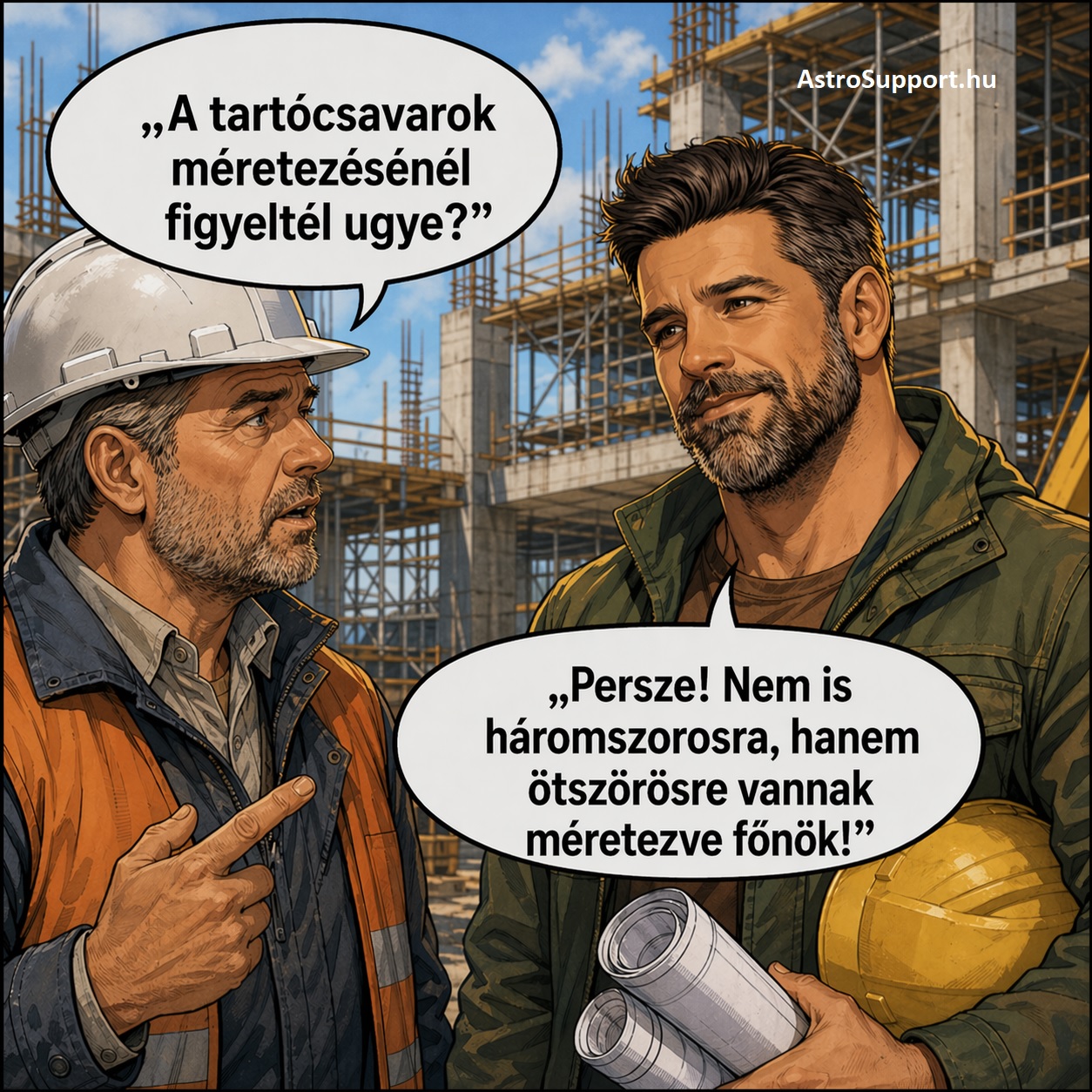 Bejegyzés kép