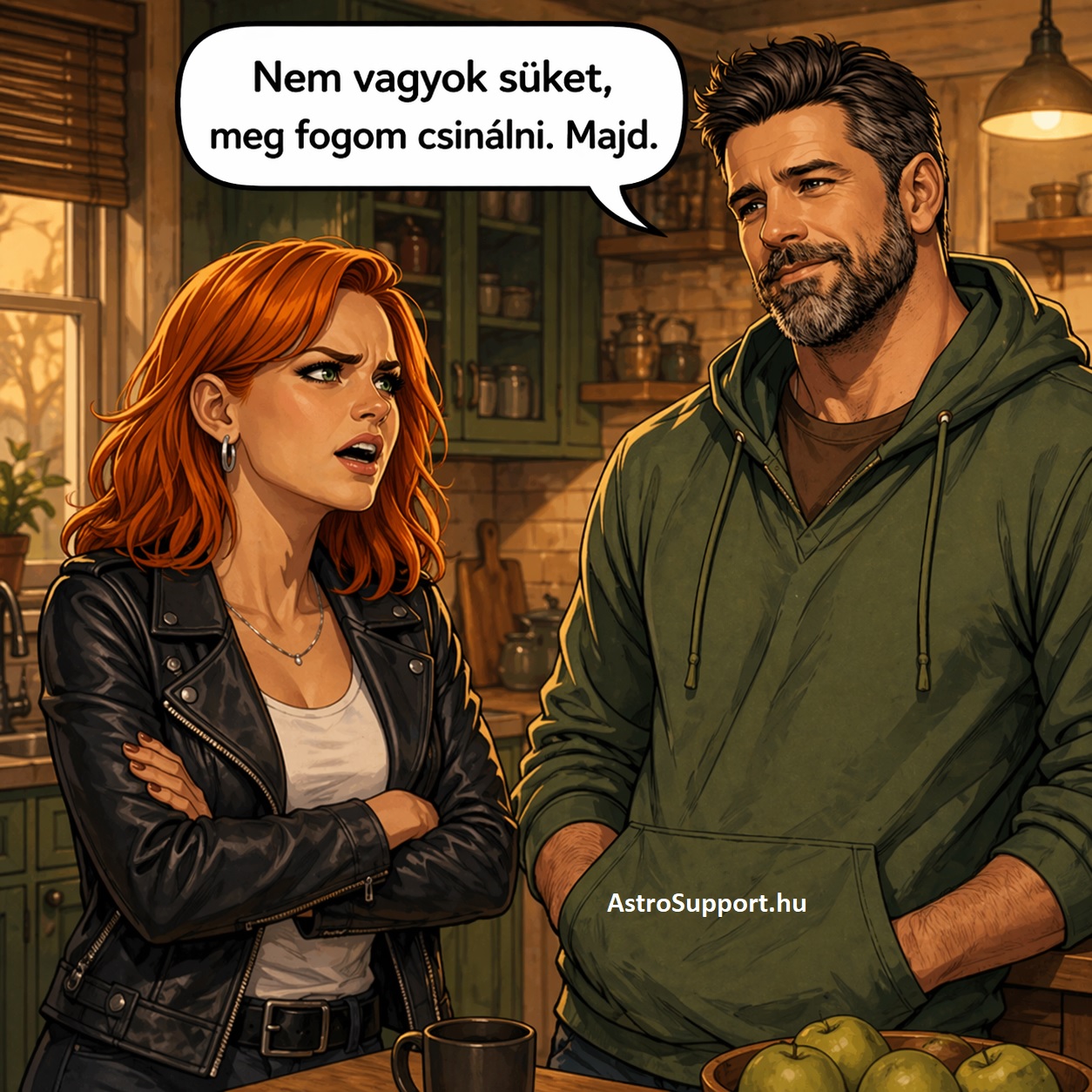 Bejegyzés kép