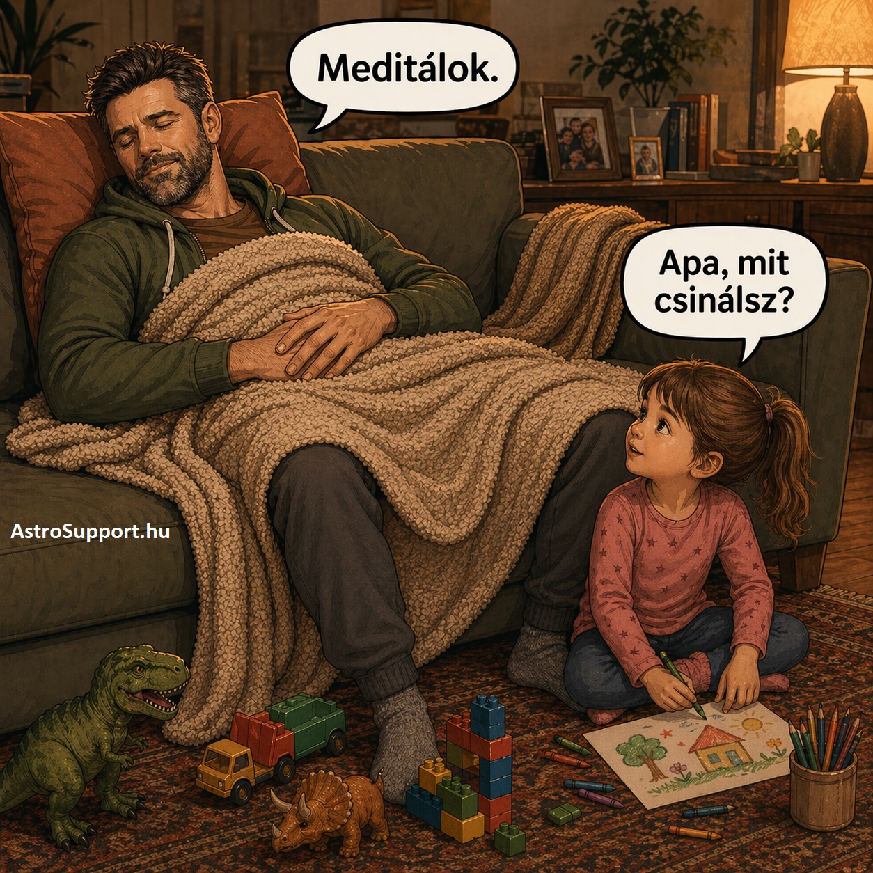 Bejegyzés kép