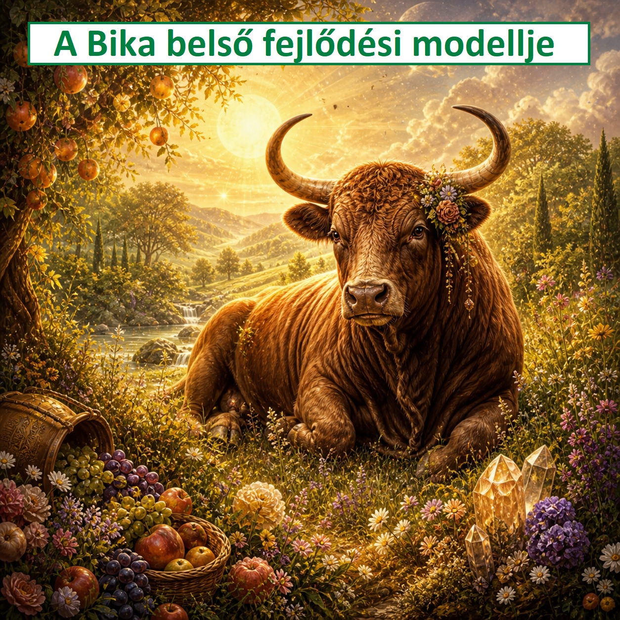 Bejegyzés kép