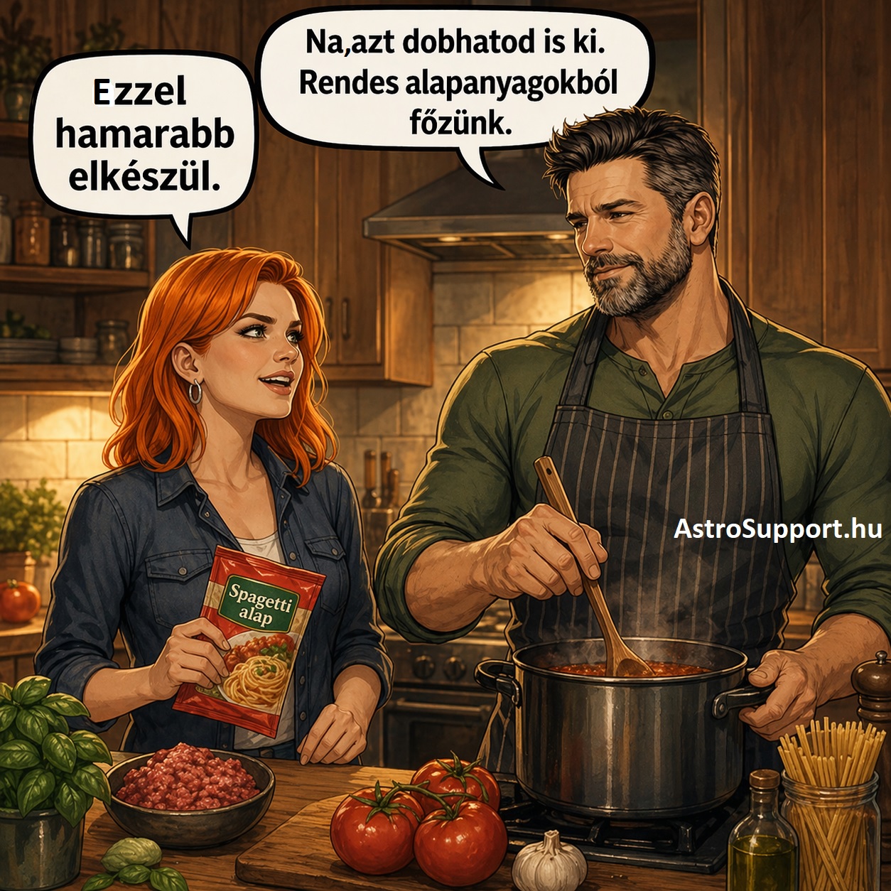 Bejegyzés kép