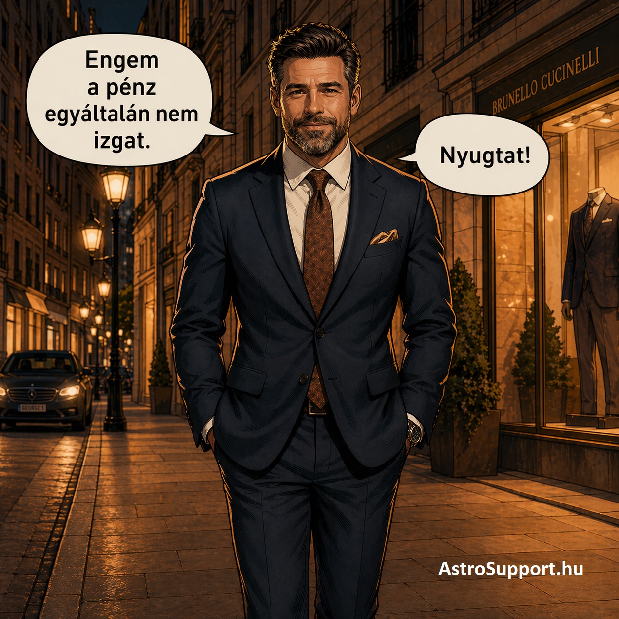 Bejegyzés kép