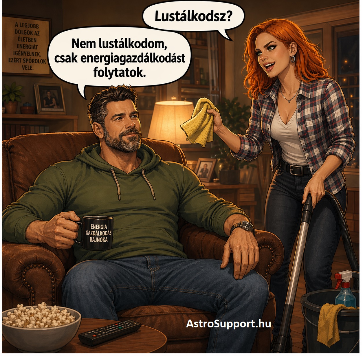 Bejegyzés kép