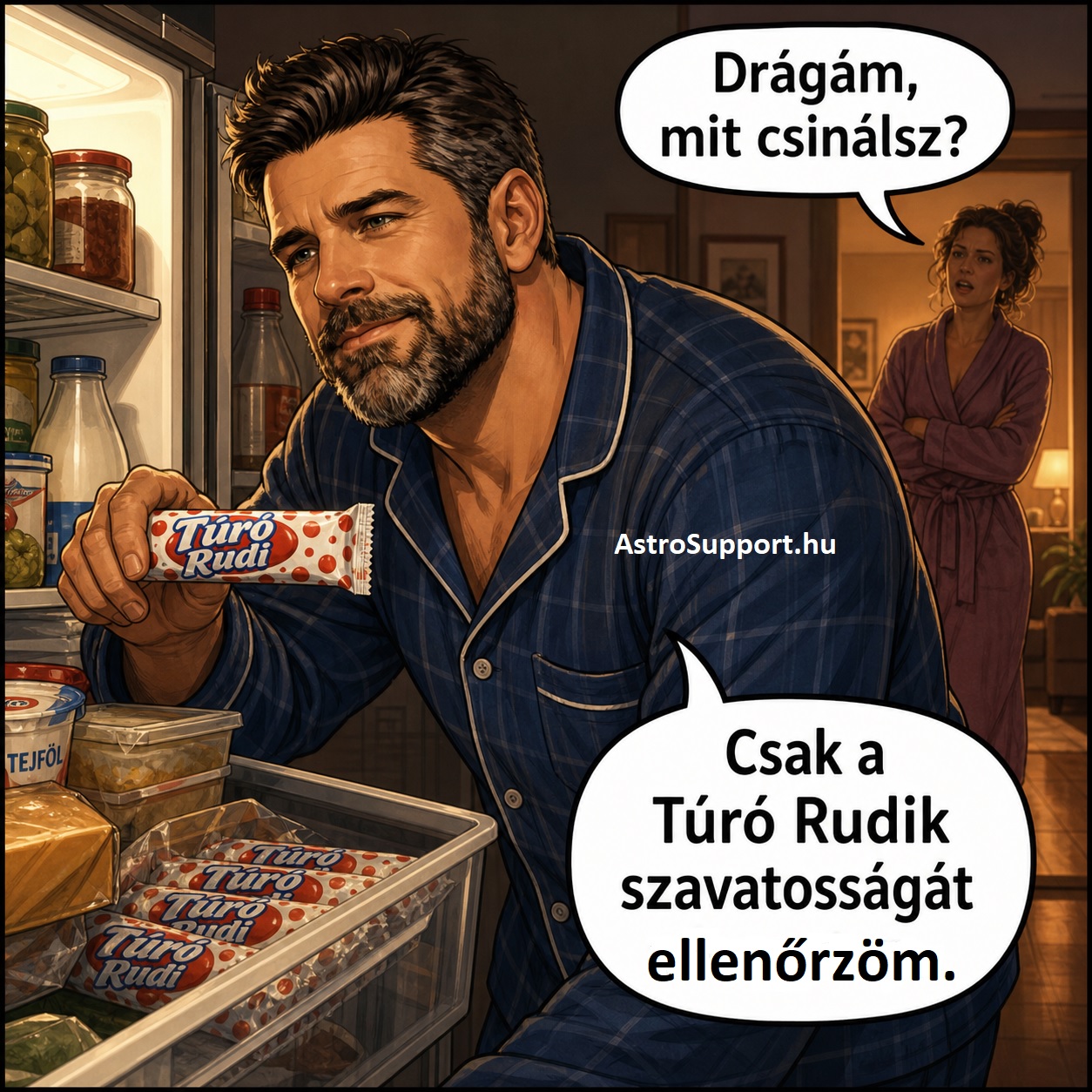 Bejegyzés kép