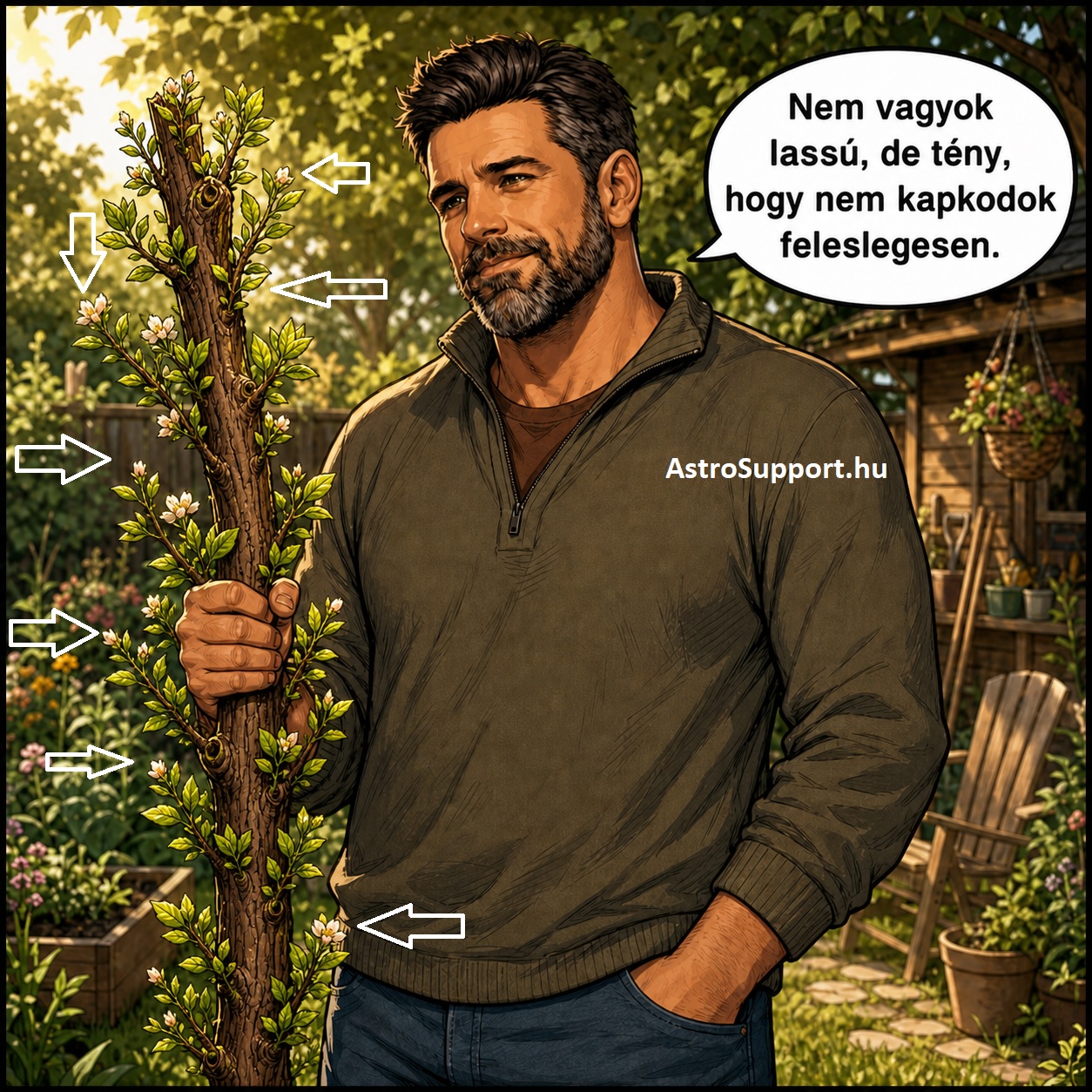 Bejegyzés kép