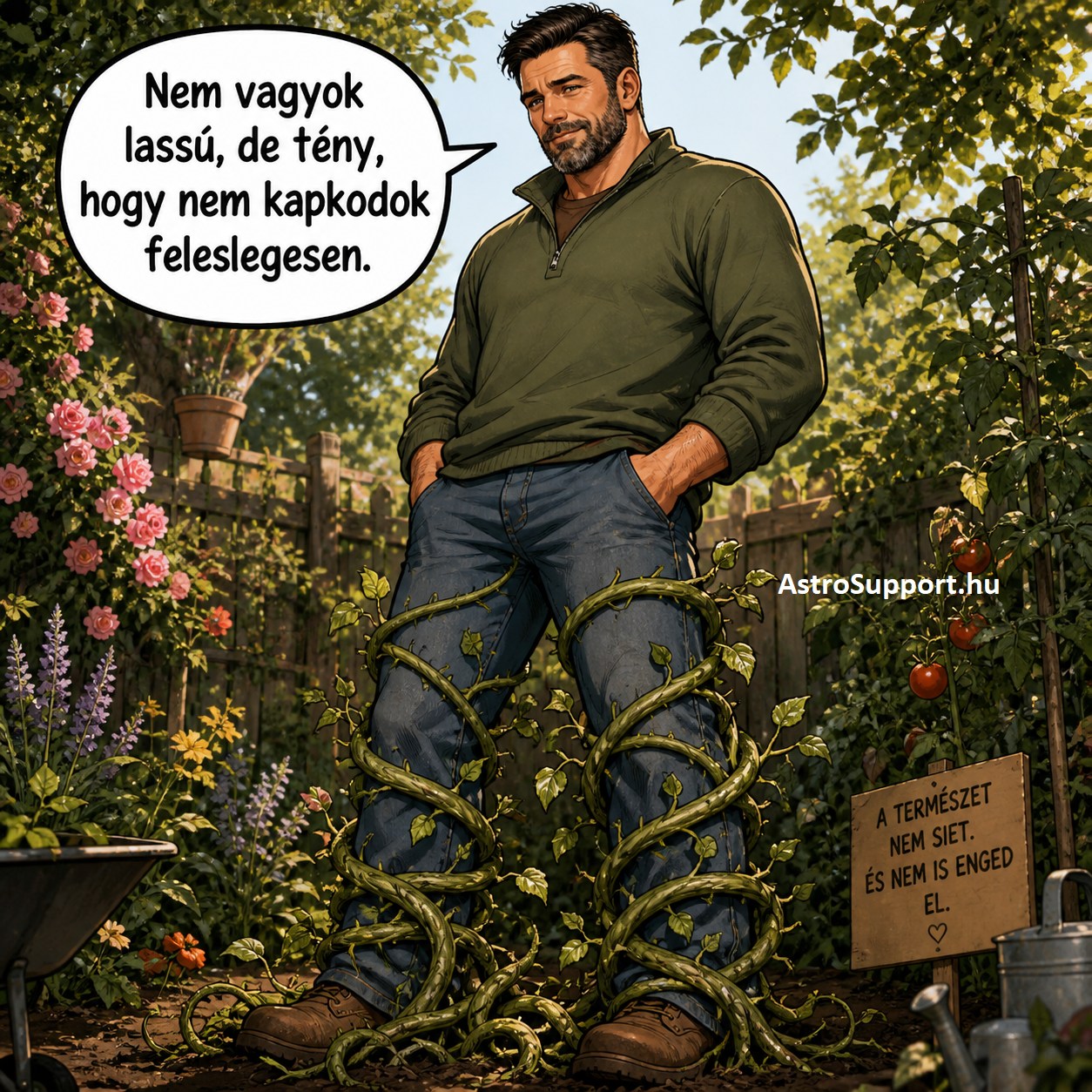 Bejegyzés kép