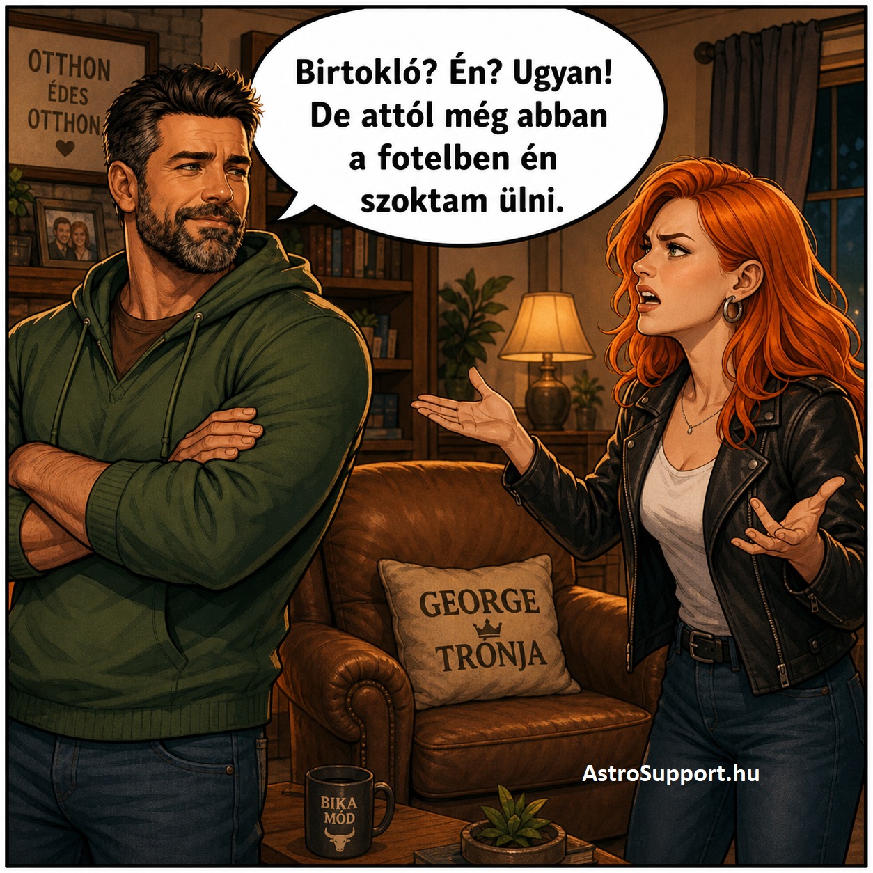 Bejegyzés kép