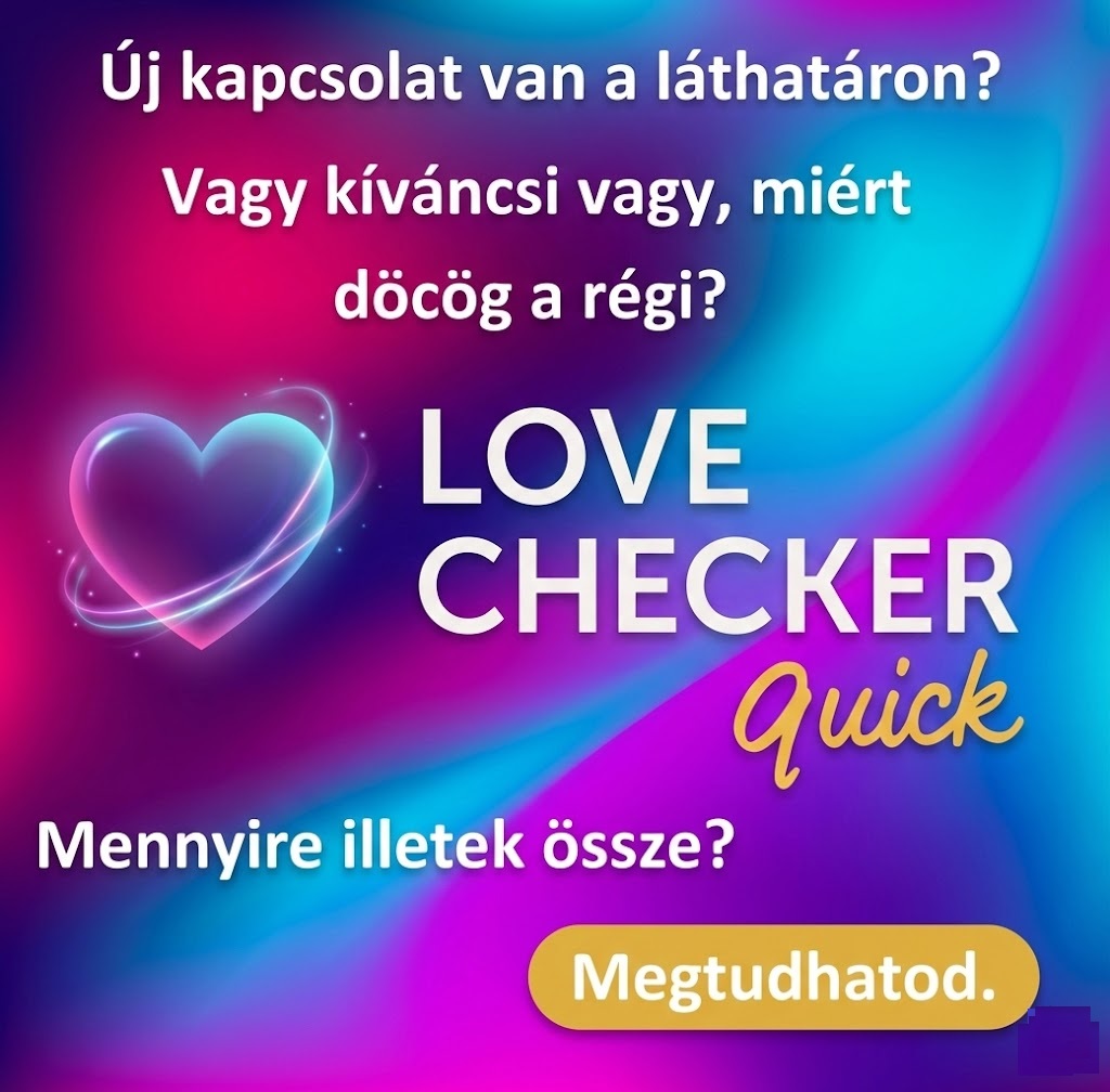Bejegyzés kép