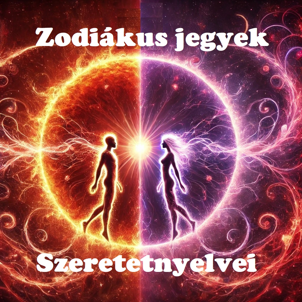 Bejegyzés kép