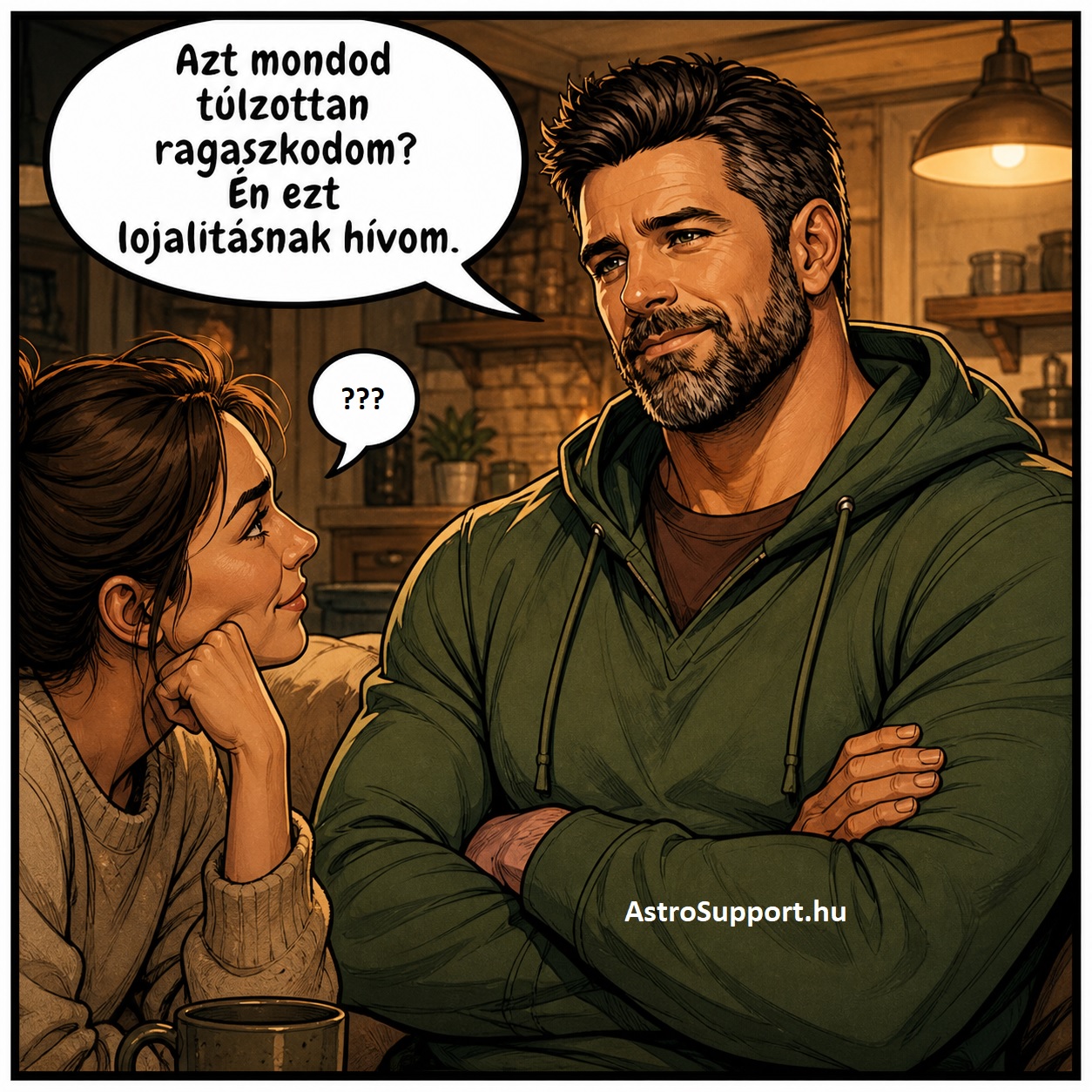 Bejegyzés kép