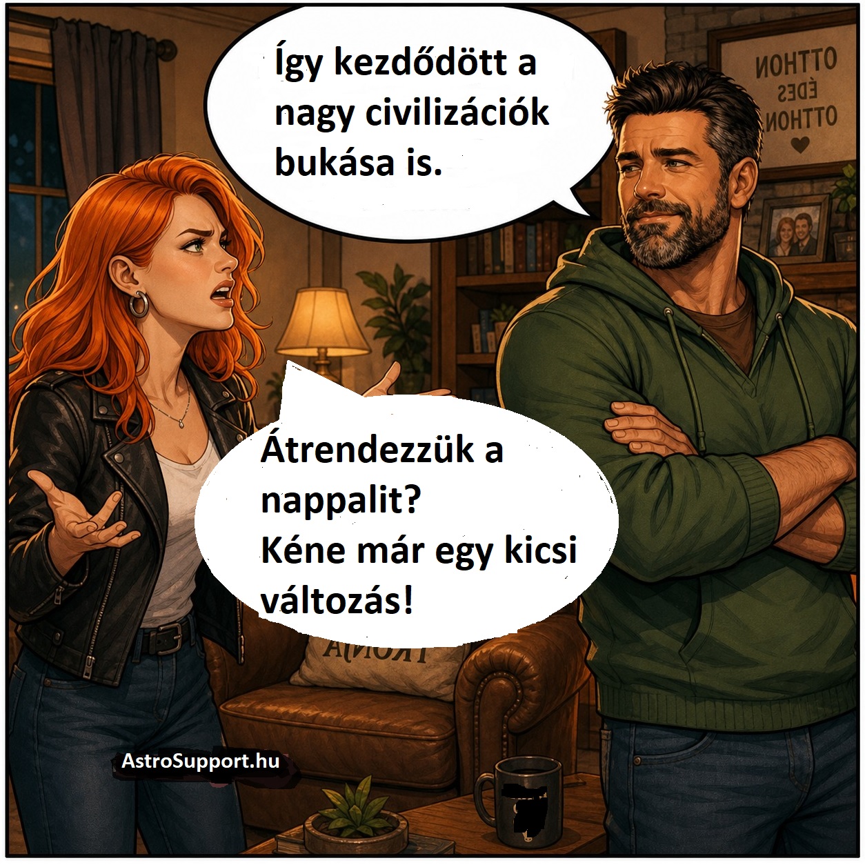 Bejegyzés kép