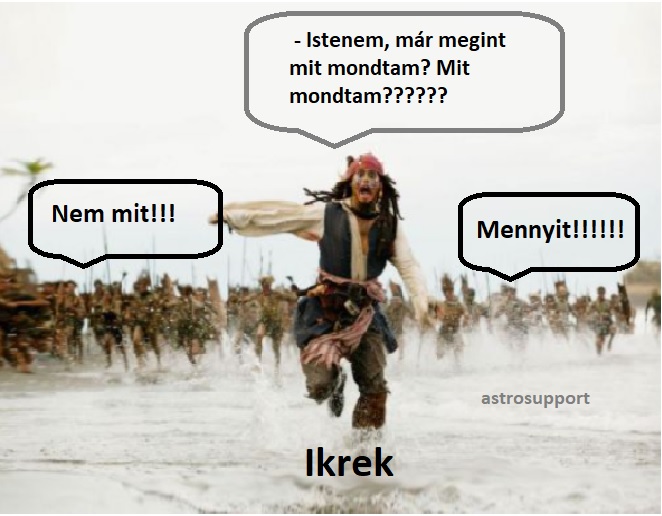 Bejegyzés kép