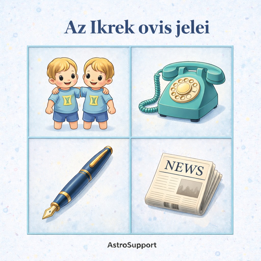 Bejegyzés kép