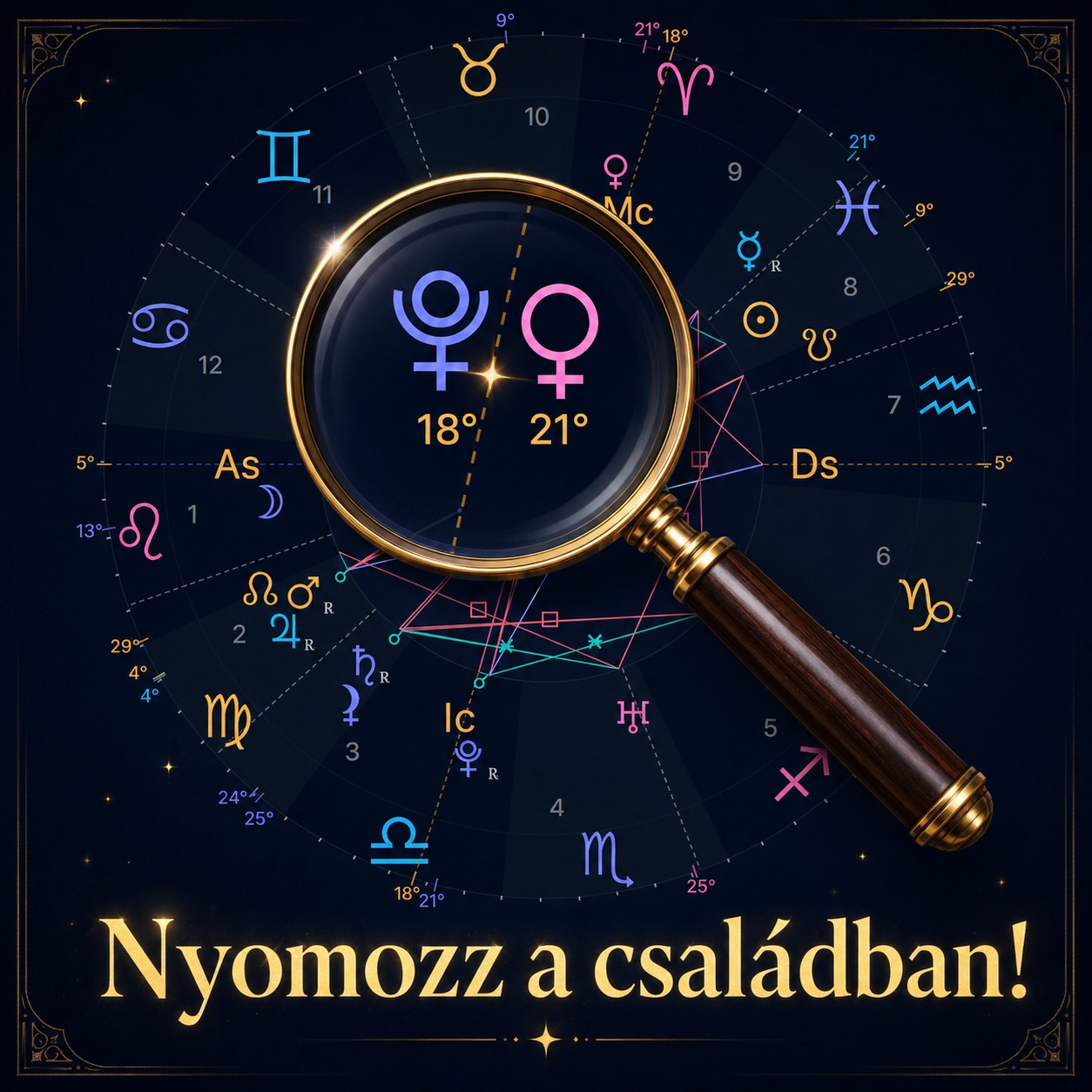 Bejegyzés kép