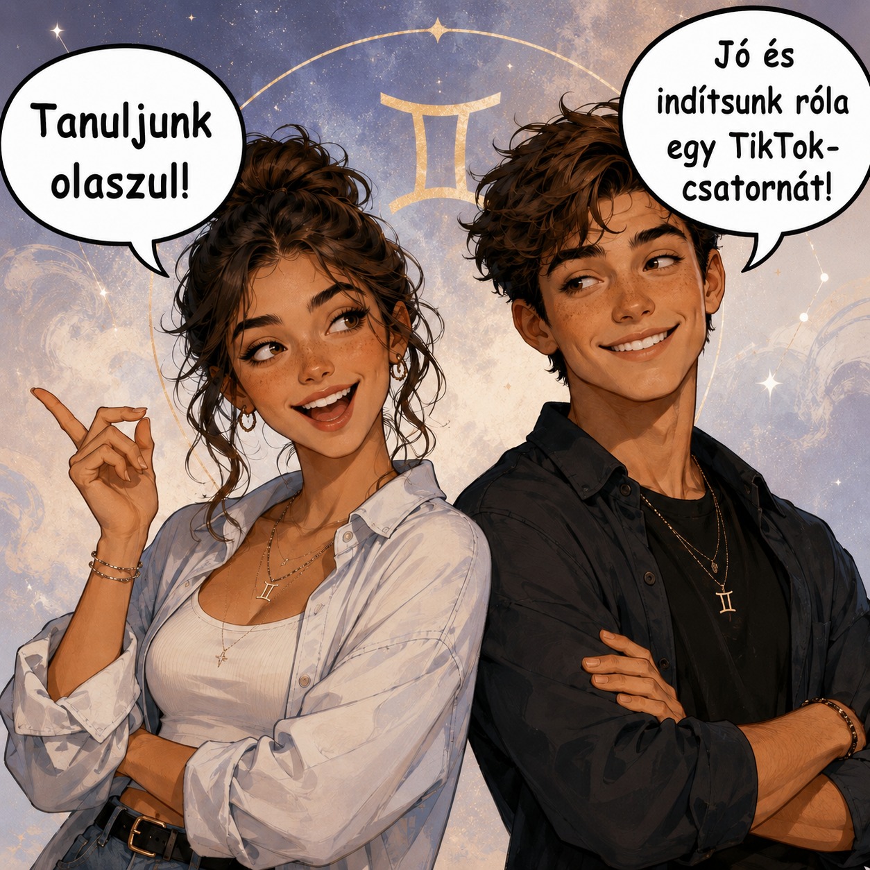 Bejegyzés kép