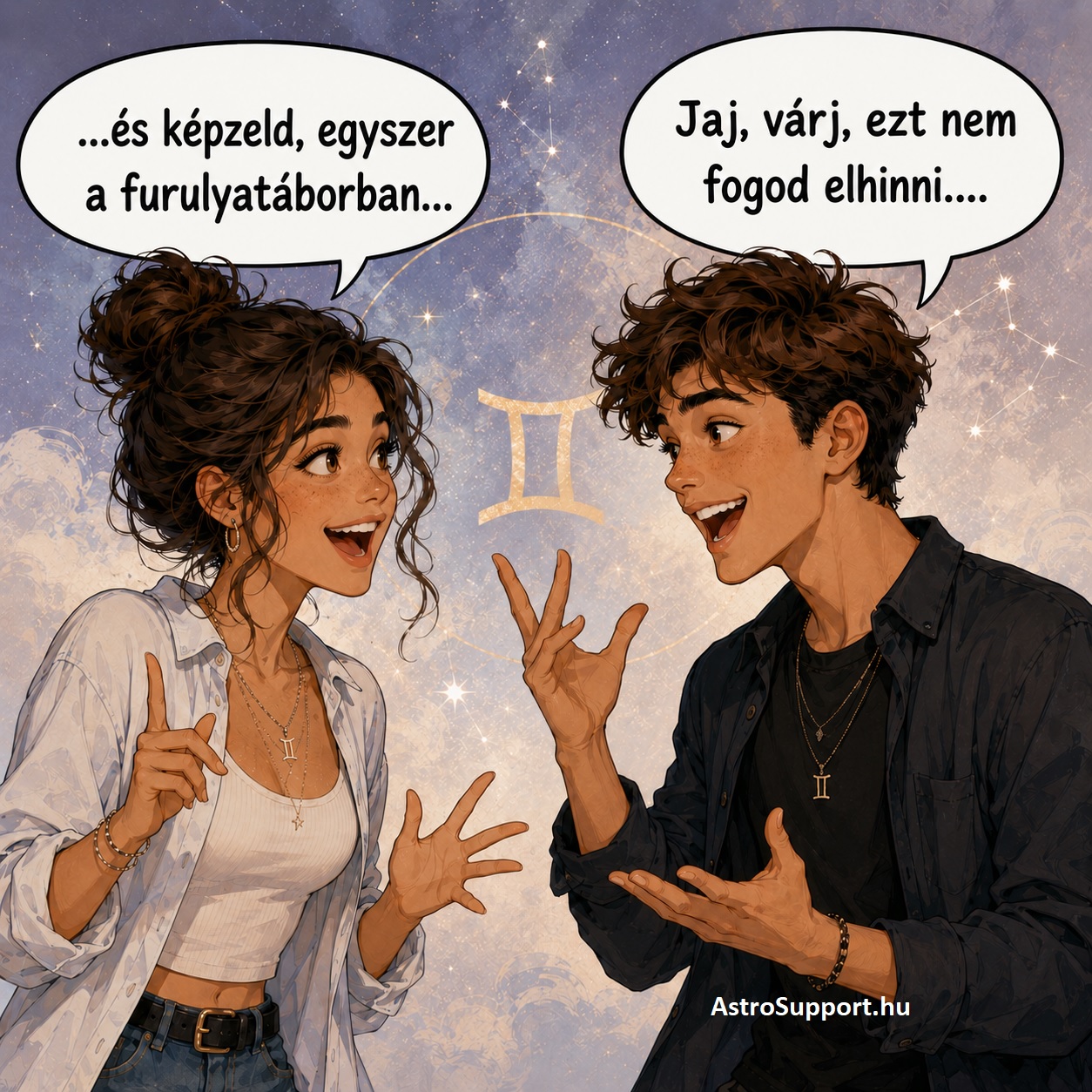 Bejegyzés kép