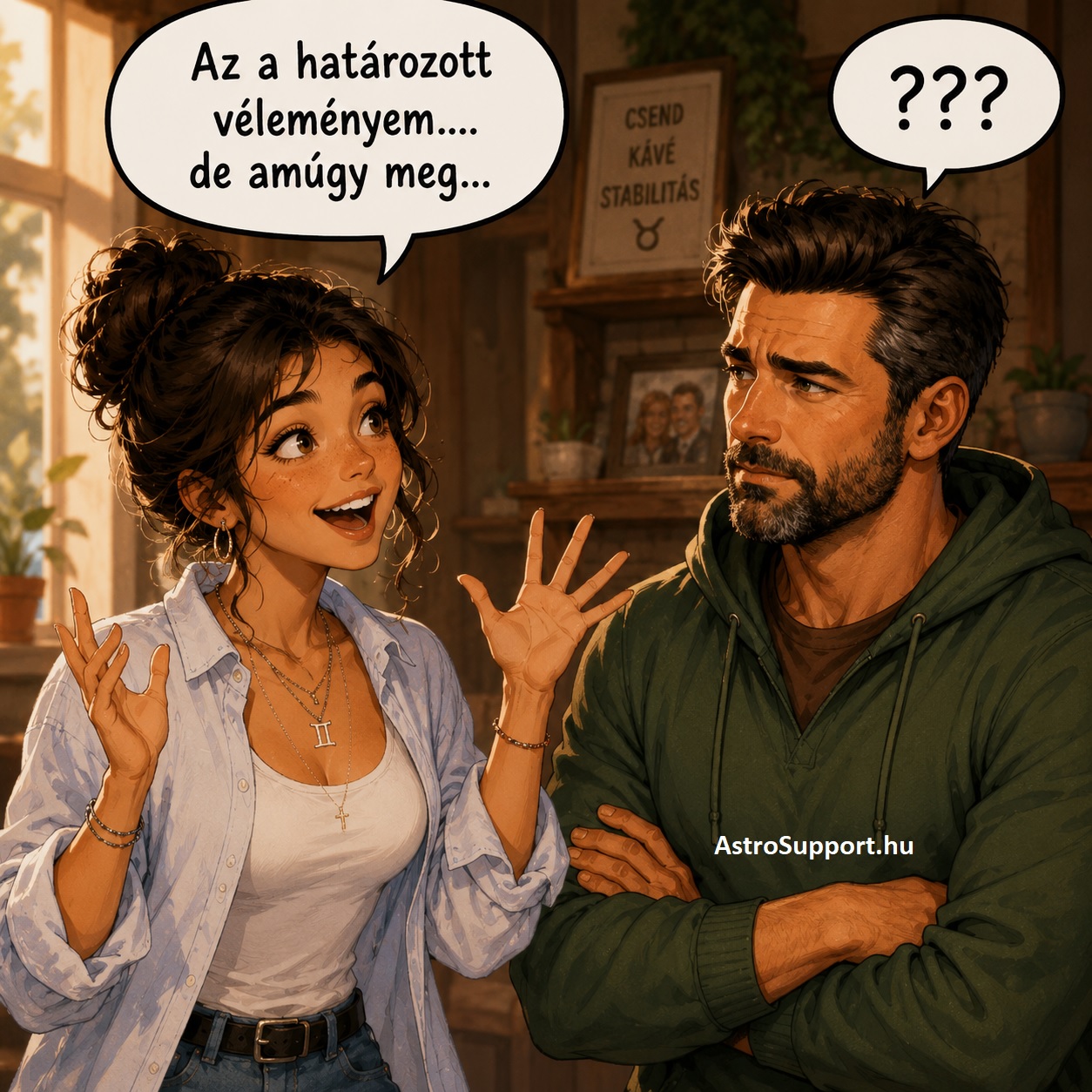 Bejegyzés kép