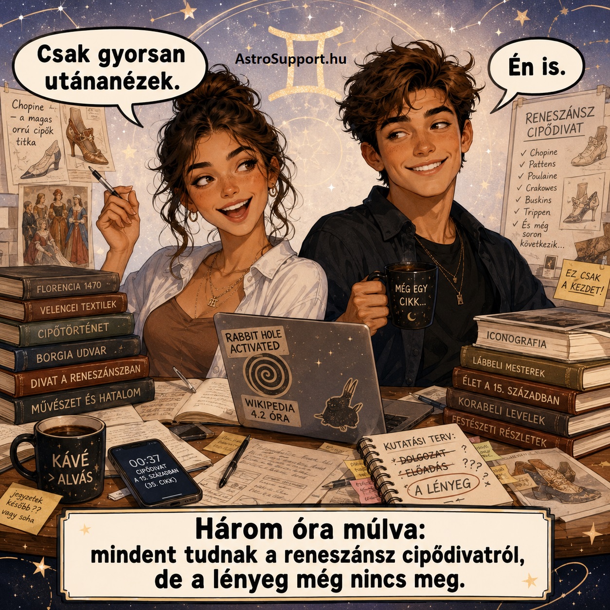 Bejegyzés kép