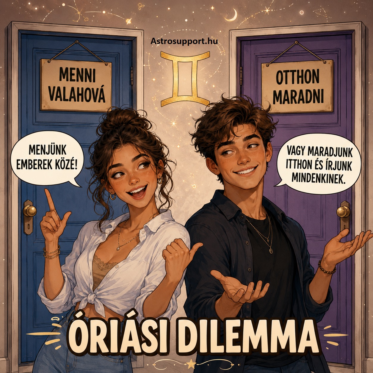 Bejegyzés kép