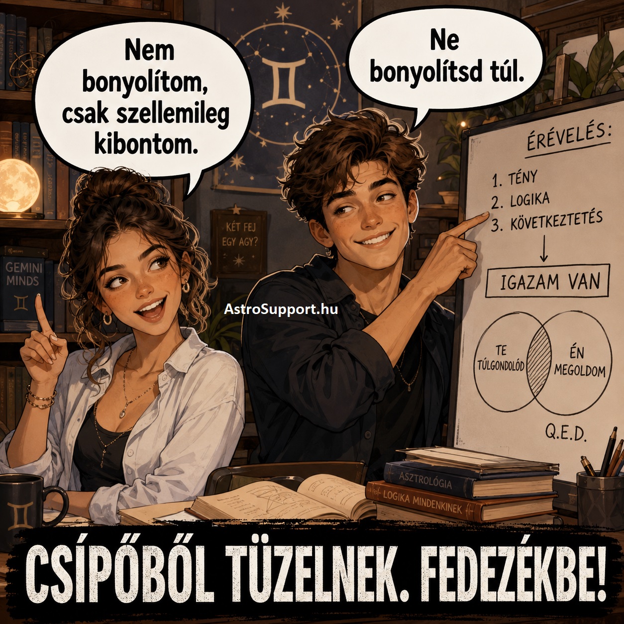 Bejegyzés kép