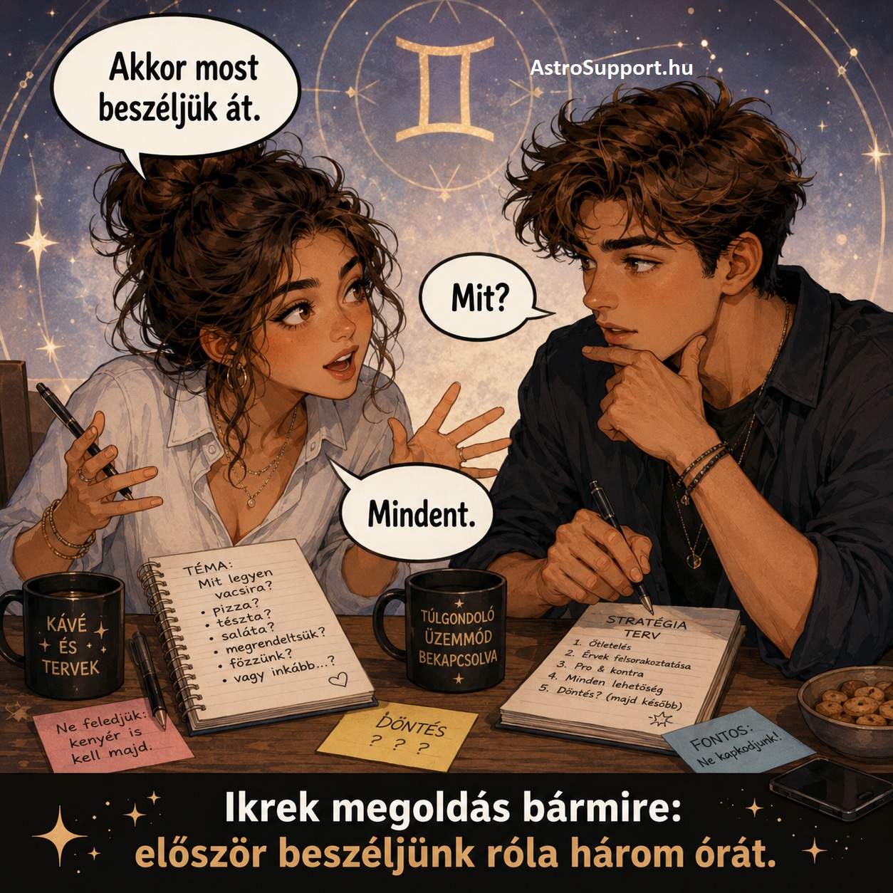 Bejegyzés kép