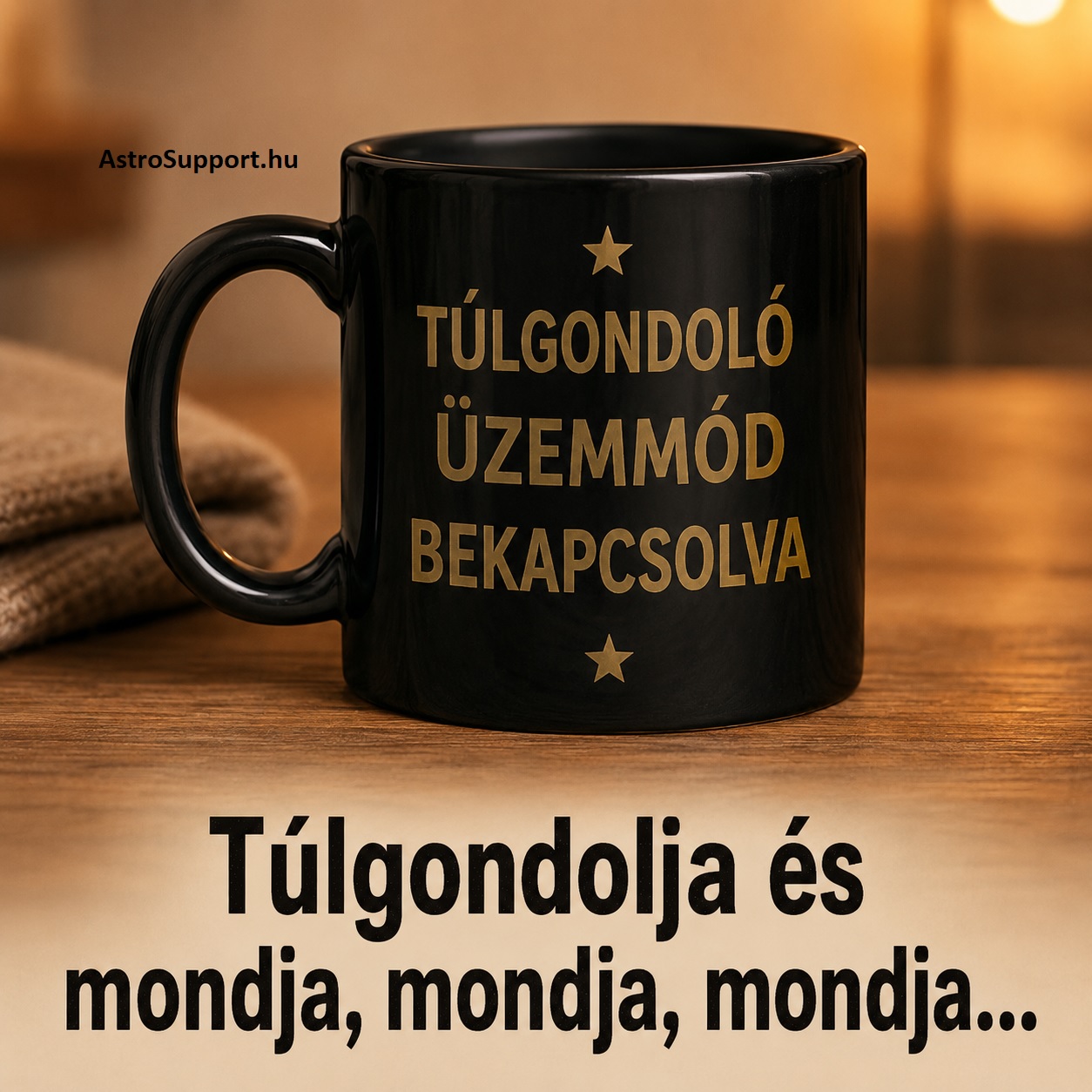 Bejegyzés kép